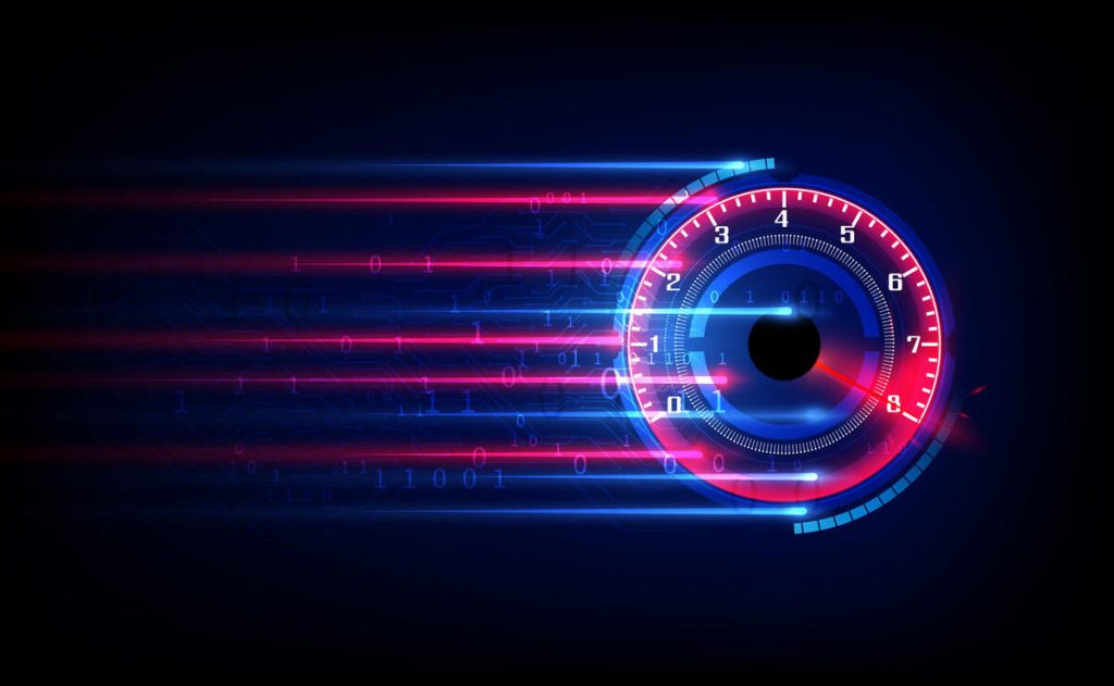 clock-speed