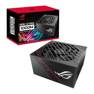 ROG STRIX 1000W