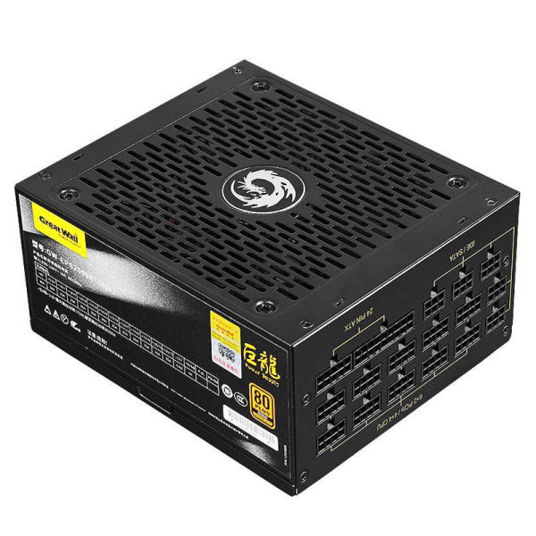 GW-EPS2000bl