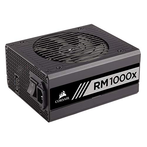 RM1000X