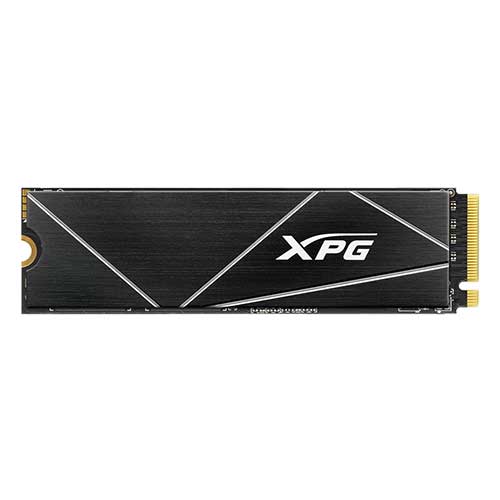 بهترین ssd بازار