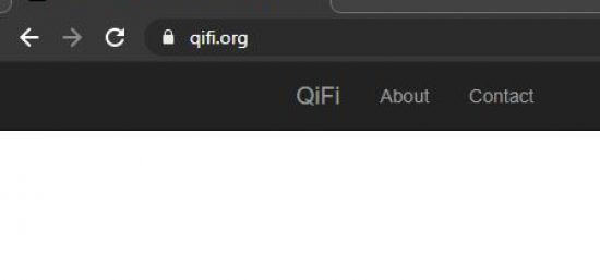 qifi-oeg